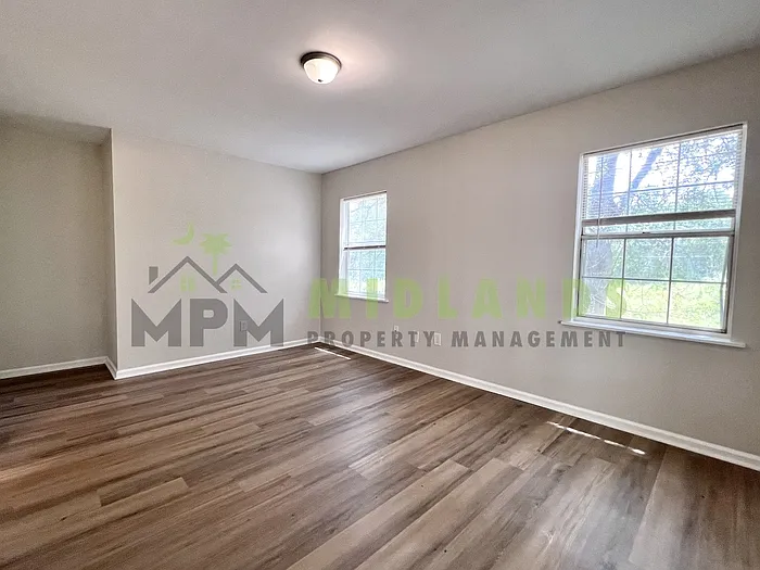 29A Battery Walk Ct — Photo 31
