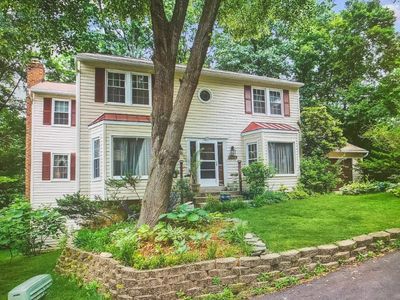 15883 Cliffbrook Ct, Dumfries, VA, 22025