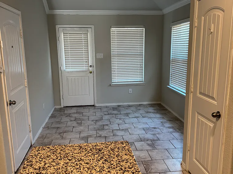5856 Bindweed St — Photo 10
