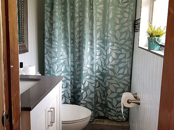 2nd image of 2540 Cherangela Ct