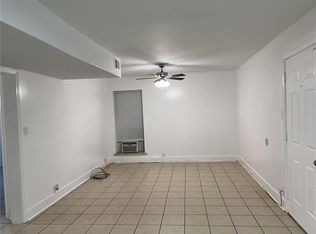 6200 Riverside Dr APT 404, Metairie, LA 70003