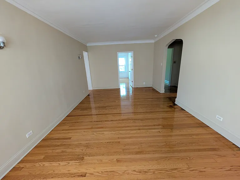 6707 N Greenview Ave #1F — Photo 12