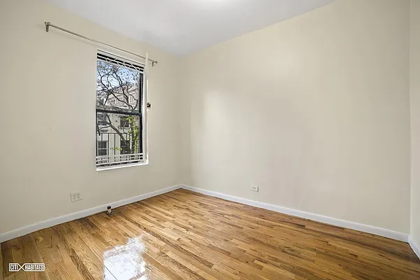 Rented by Citi Habitats | media 7