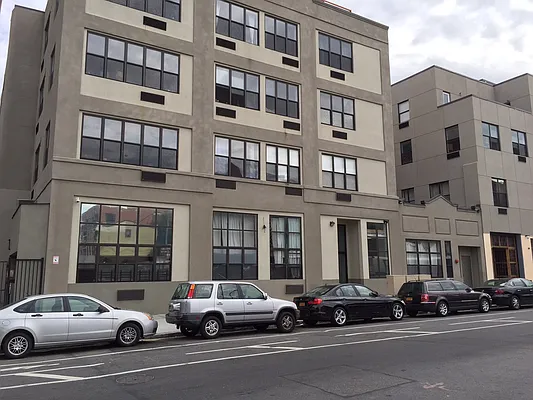 Rented by RBM Management | media 10