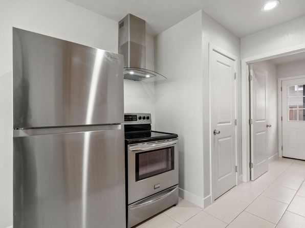 san-jose-california-19568223 picture