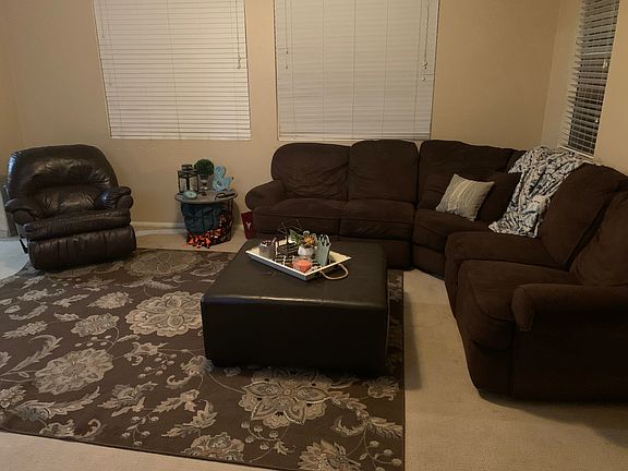2nd image of 15408 Avenida Fiesta