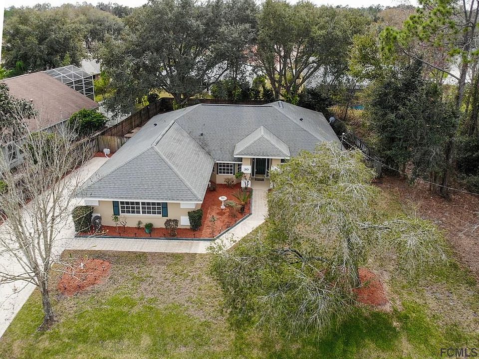 1st image of 30 Westmount Ln