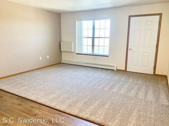 5th image of 625 E Chesak Ave #8317016