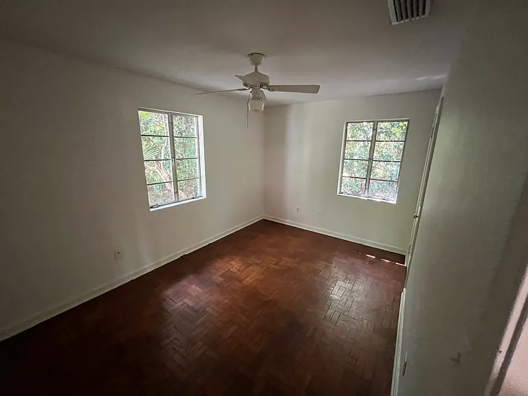 3309 NW 3rd St — Photo 13
