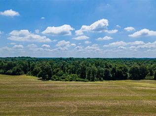 Old Solomon Mill Rd, Somerville, TN 38068