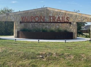 10633 Natural Pond Rd, College Station, TX 77845