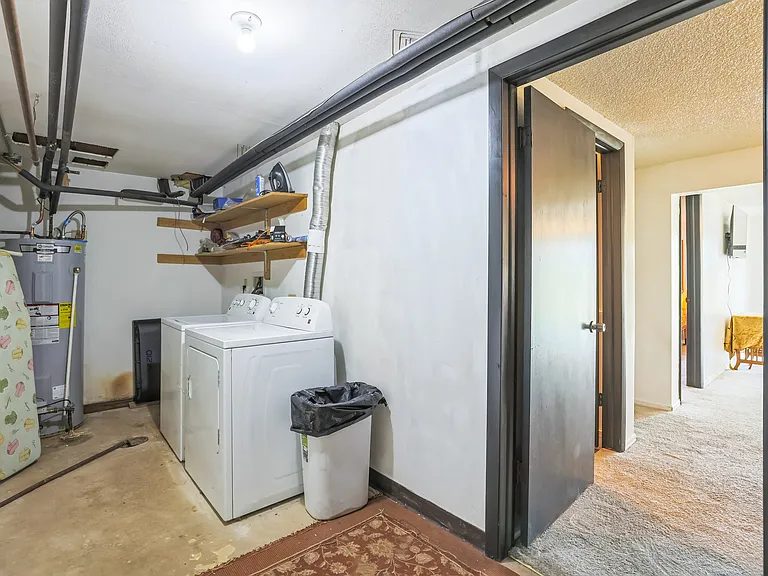 39 Dartmouth Pl — Photo 21