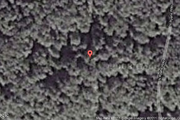 Map View