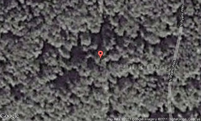 Map View