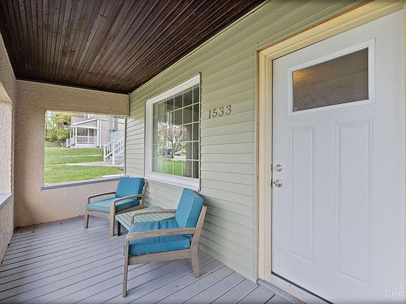 2nd image of 1533 Saint Leger Pl