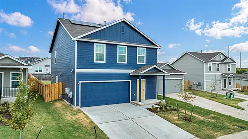 14312 Heimhome Bnd Photo 1