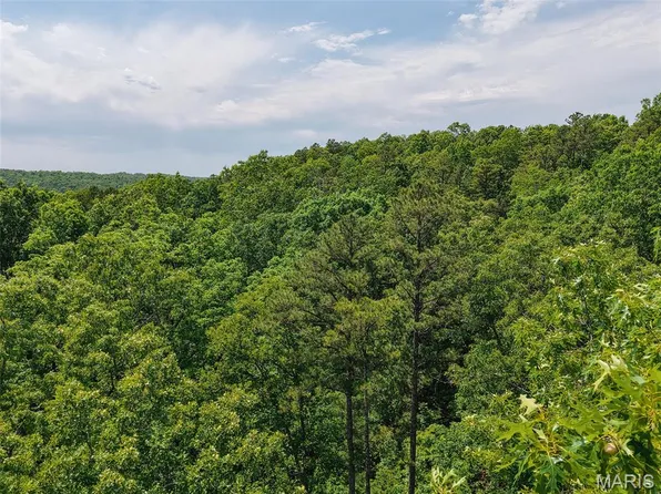 10 State Route T, Richwoods, MO 63071