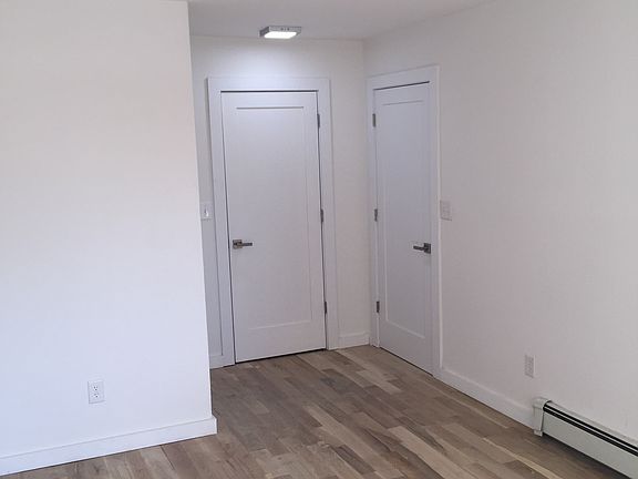 3rd image of 760 Macdonough St #2