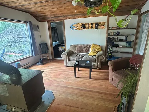 34 Blue Jay Loop, Walla Walla, WA 99362