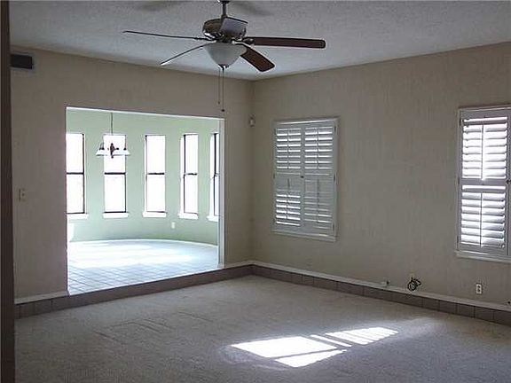 3rd image of 6572 Brisa Del Mar Dr