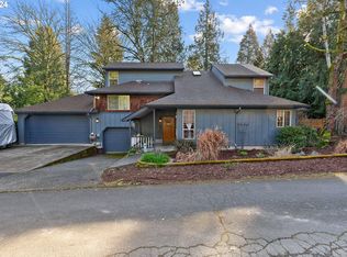 3870 Kenthorpe Way, West Linn, OR