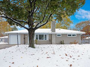 8108 Clinton Ave S, Bloomington, MN 55420