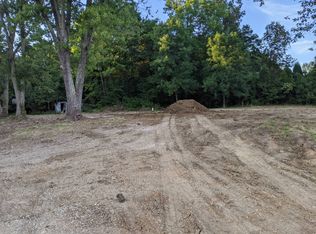 5171 Millstone Rd, Tobinsport, IN 47520