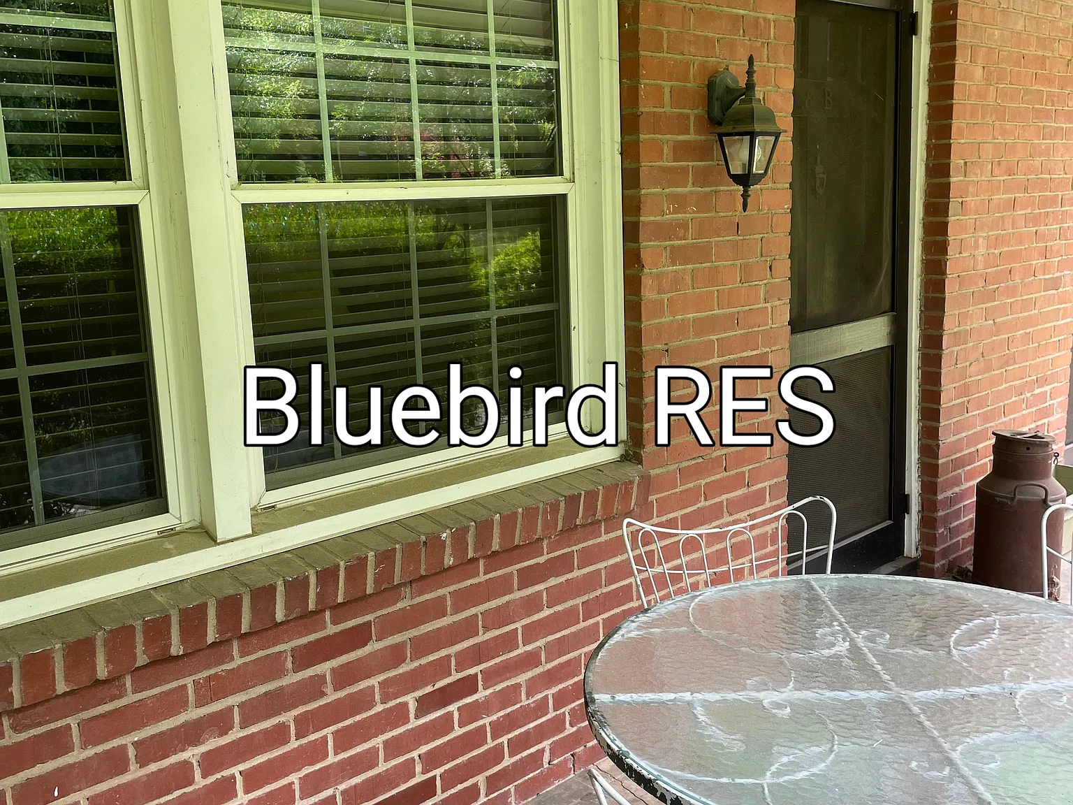 2 bed, 850 sqft, $2,100 — Photo 3