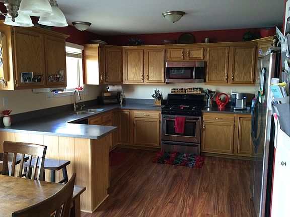 3rd image of 8854 Mikado Dr