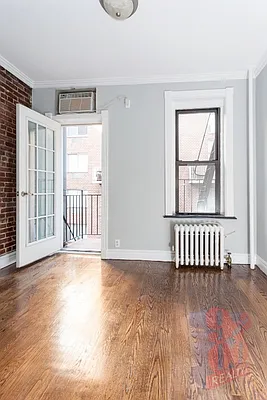 Rented by Centennial Properties NY | media 8