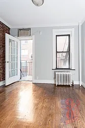 Rented by Centennial Properties NY