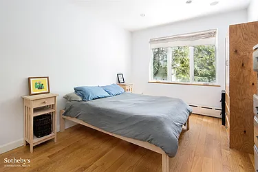 Sold by Sotheby's International Realty