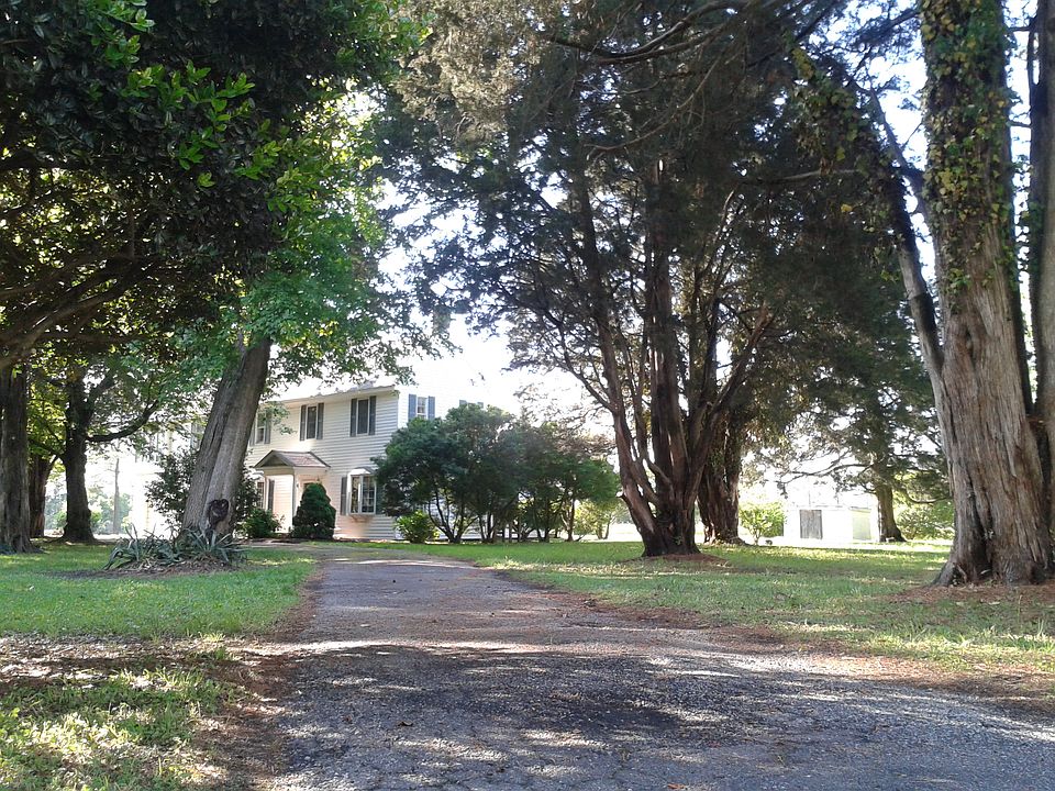 2nd image of 3132 Severn Wharf Rd