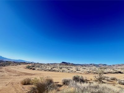 0 N Sawyer Dr, Kingman, AZ, 86409