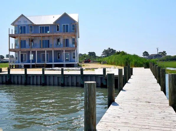 2383-1 Main St, Chincoteague, VA 23336