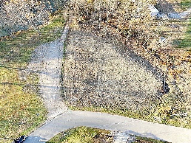 2nd image of Flintlock Cir #8