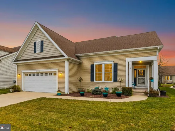 35224 Seaport Loop, Lewes, DE 19958