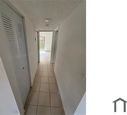 1 bed, 750 sqft, $1,800 — Photo 4