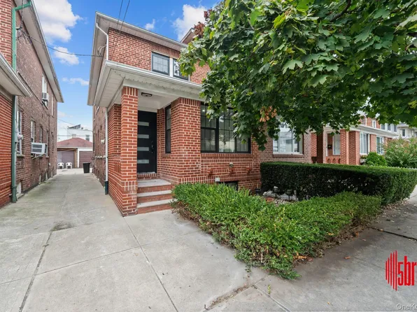 1554 E 38th Street, Brooklyn, NY 11234