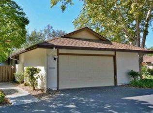 1709 Countrywood Ct, Walnut Creek, CA 94598