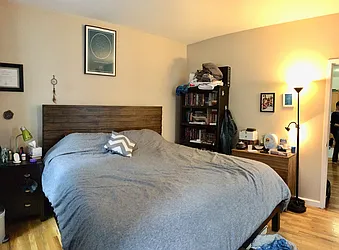 Rented by Charles Coutinho LLC