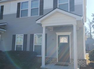 74 Reese Way, Savannah, GA 31419