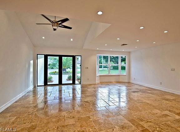3rd image of 9988 Treasure Cay Ln