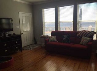 713 Lemoyne Dr, Dauphin Island, AL 36528
