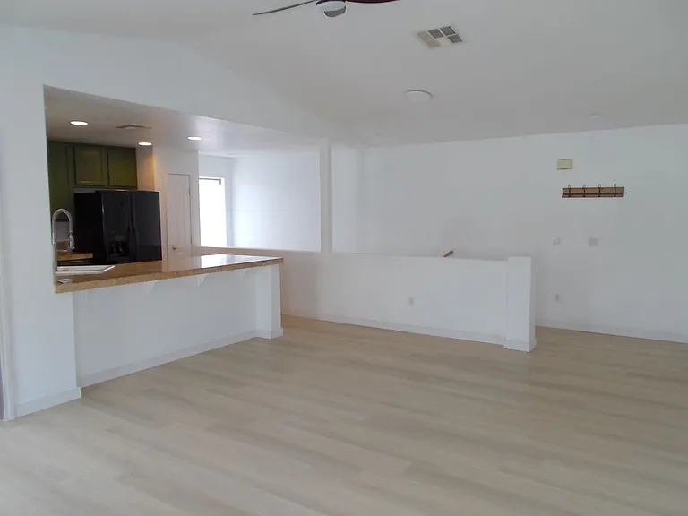 7295 Diamond Canyon Ln #202 — Photo 7