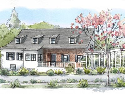 15 Olive Ave, Piedmont, CA, 94611