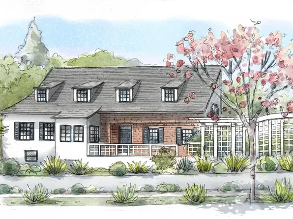 15 Olive Ave, Piedmont, CA 94611