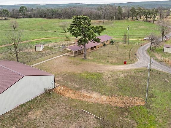 5th image of 10390 Eden Rd