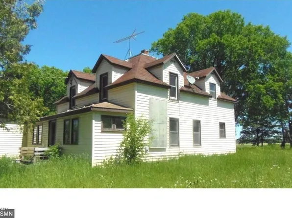 14896 444th St, Bertha, MN 56437