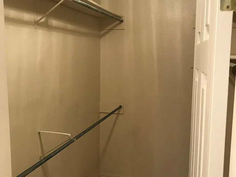 9121 Coral Bells Ct — Photo 16